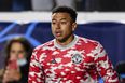 Jesse Lingard drops West Ham hint on Instagram after Man Utd talks collapses