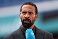 Rio Ferdinand doubles down on comments that Solskjaer should be sacked by Man United