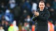 Brendan Rodgers’ stubbornness costs Leicester – again