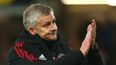 Manchester United emergency meeting ends with decision to sack Ole Gunnar Solskjaer