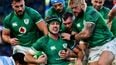 Full Ireland player ratings as Argentina ruthlessly put to the sword