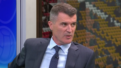 Roy Keane’s comments about Man United dressing room revolt resurfaces after Solskjaer leaves the club