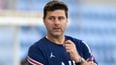 Man United reportedly identify Mauricio Pochettino as their number one target to be the club’s next manager