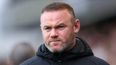 Wayne Rooney takes aim at Man United players after Ole Gunnar Solskjaer dismissal