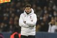 Mauricio Pochettino plays down Man United links