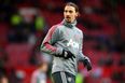 Ibrahimovic tells Manchester United they’re living in the past and says Premier League is overrated