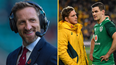 Will Greenwood explains how World Rugby Player of the Year gets decided