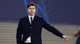 PSG adamant Mauricio Pochettino will not leave for Man United before end of season