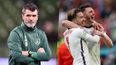 Roy Keane explains why Ireland didn’t ‘tie down’ Declan Rice and Jack Grealish