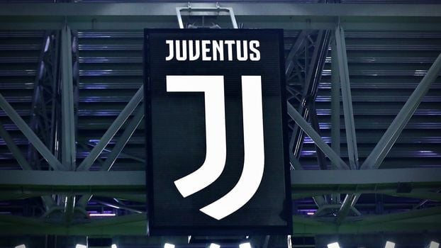 Juventus raid