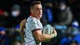 Ulster make massive statement as they out-gun Leinster in Dublin