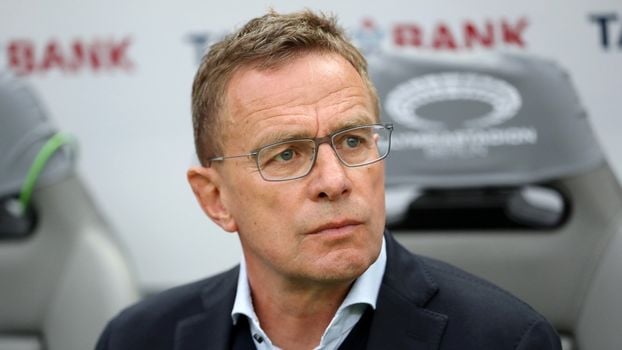 ralf rangnick