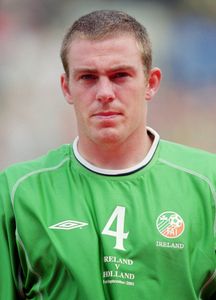 Richard Dunne