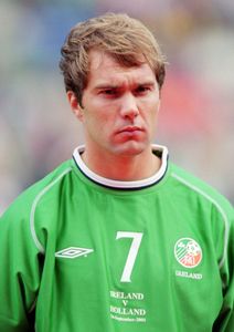 Jason McAteer