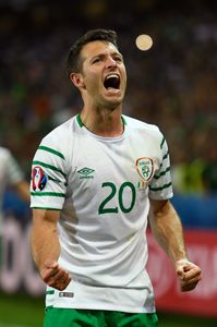 Wes Hoolahan