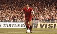 Liverpool legend Ray Kennedy dies aged 70