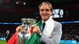 Roberto Mancini emerges as ‘surprise contender’ for Manchester United job