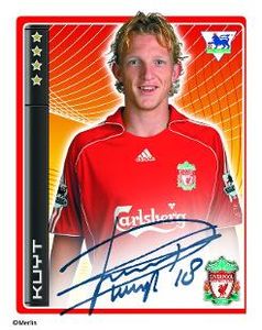 Dirk Kuyt