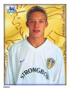 Alan Smith