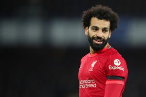 salah ballon d'or