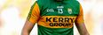 “You should be ashamed of yourselves”- Kerry GAA secretary slams “shocking” behaviour that damaged county’s reputation