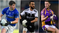 Here’s all the GAA games on the tube this weekend as the provincial championship heats up