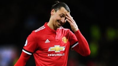 Zlatan Ibrahimovic and The Curious Incident of the Juice in the Hotel Mini Bar