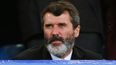 Roy Keane defends Stoke and Blackburn despite nasty fan comments