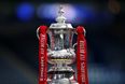 FA Cup third round draw: Man United host Aston Villa, Shrewsbury go to Liverpool