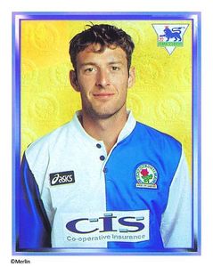 Chris Sutton