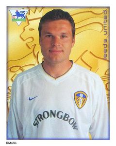 Mark Viduka