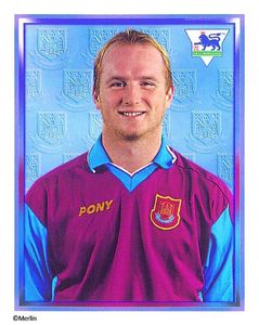 John Hartson