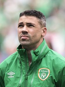 Jonathan Walters