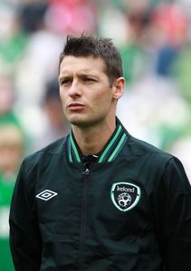 Wes Hoolahan