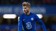 Rafael van der Vaart dismisses Timo Werner comparison to Robin van Persie