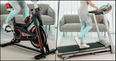 Here’s where you can find some incredible deals on exercise machines in 2022