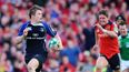 Brian O’Driscoll talks us through his favourite Heineken Cup try