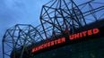 Man United match against Brentford postponed after Covid-19 outbreak within squad