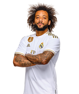 Marcelo