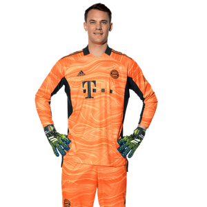 Manuel Neuer