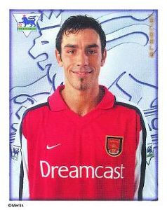 Robert Pires