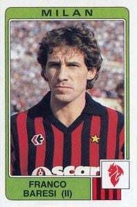 Franco Baresi