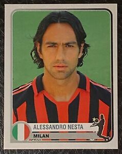 Alessandro Nesta