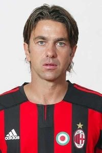 Alessandro Costacurta