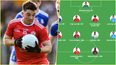 Tyrone GAA star finds himself 12th in Premier League Fantasy Football rankings out of 8 million