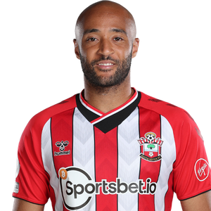 Nathan Redmond