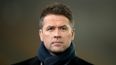 Michael Owen says he asked Amazon to remove him from Newcastle punditry duty because he feared for his safety