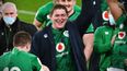 Former England prop claims “absolute joke” Tadhg Furlong is in world’s top three