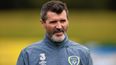 Doctor from Cork shares lovely Roy Keane ‘Christmas miracle’ story