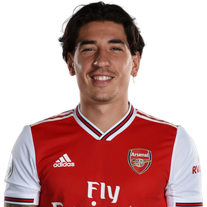 Hector Bellerin